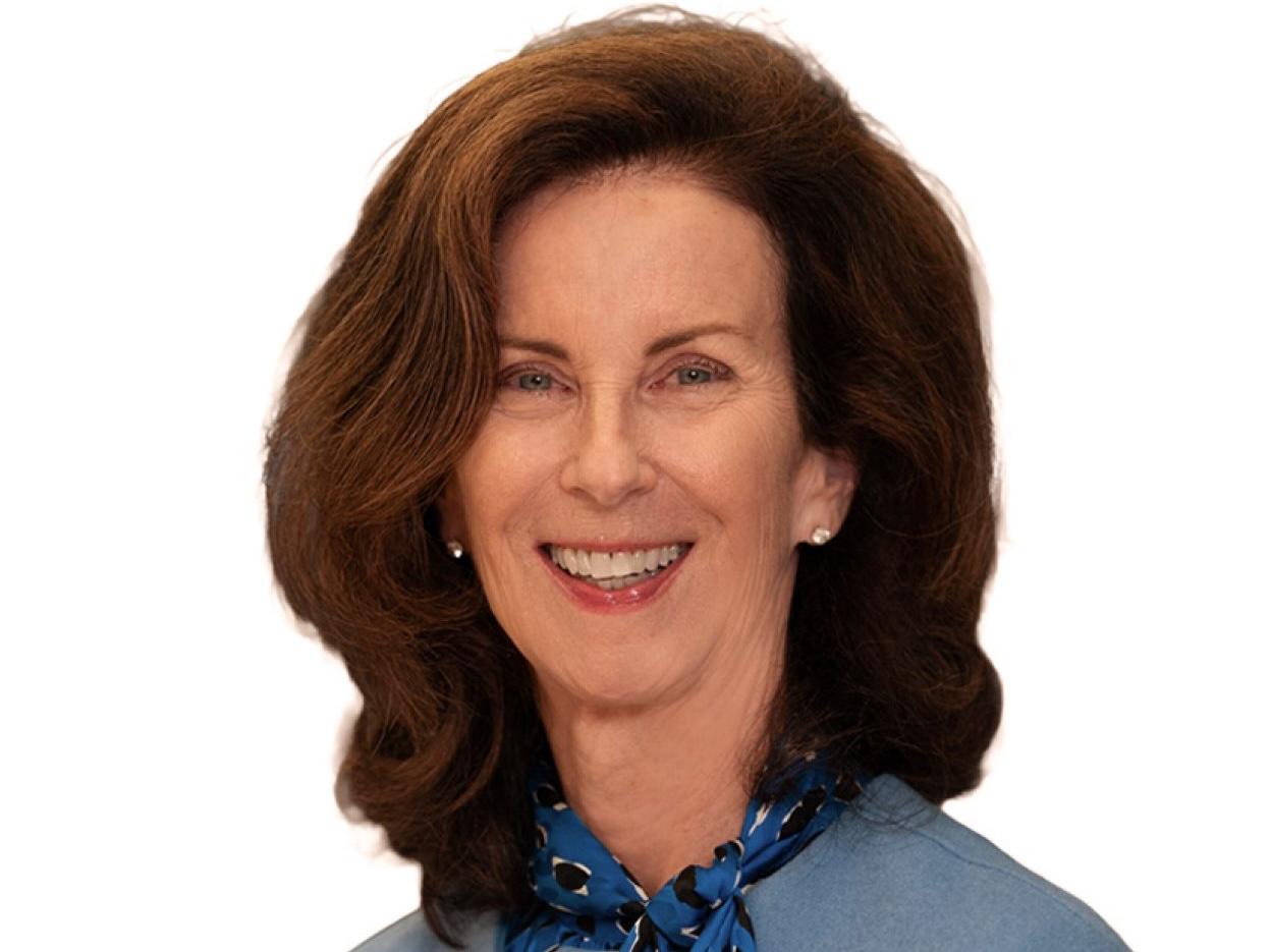 IG集团宣布任命Kathleen DeRose为Jenkins Topco plc独立非执行董事